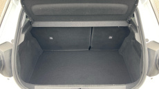 Vauxhall Corsa 1.2 Design 5dr Petrol Hatchback